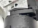 STARK-924538-4