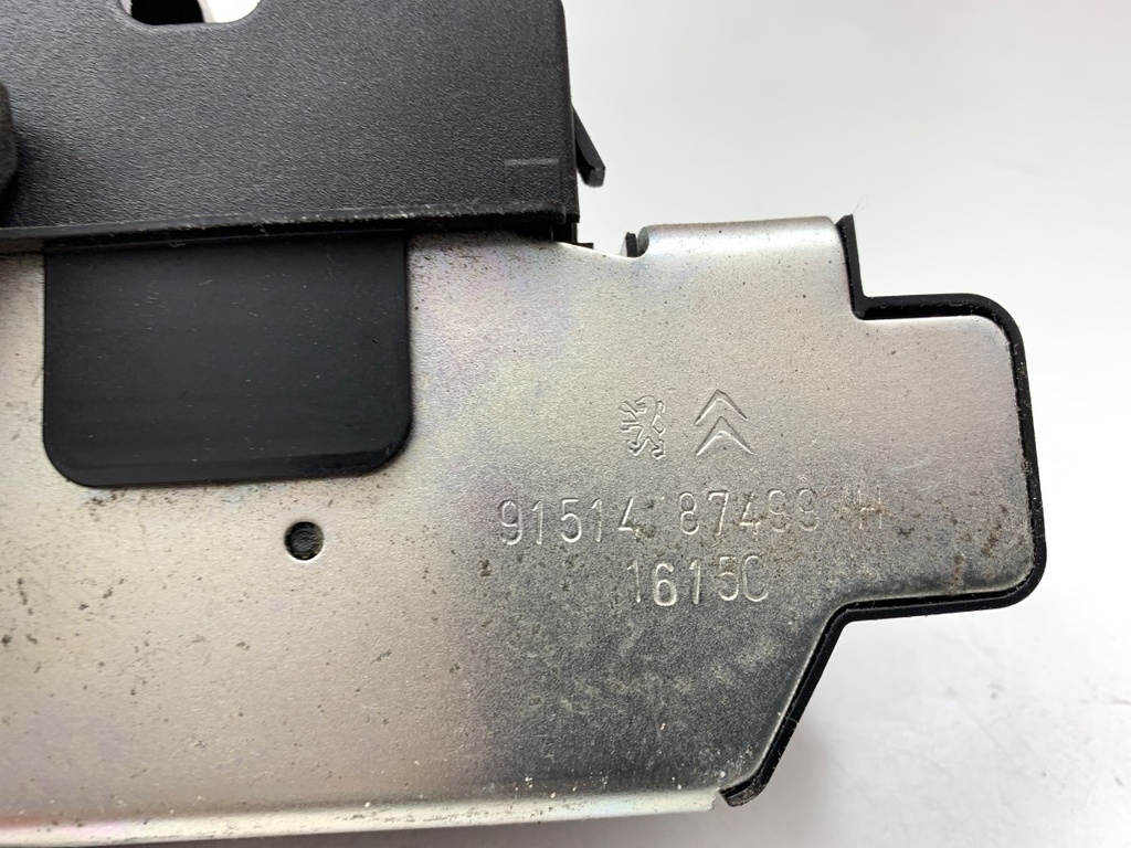 STARK-924536-4