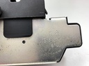STARK-924536-4