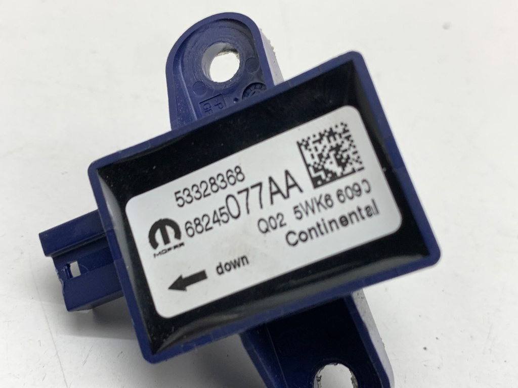 STARK-924576-3