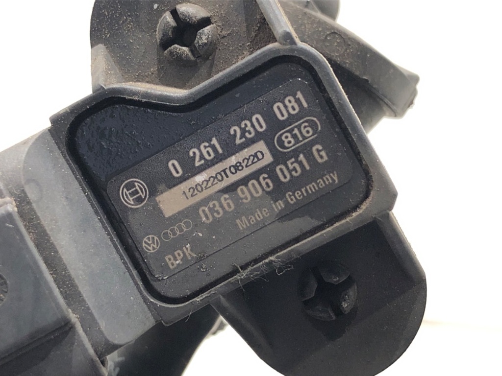 STARK-924728-3