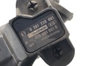 STARK-924728-3