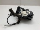 STARK-924815-1
