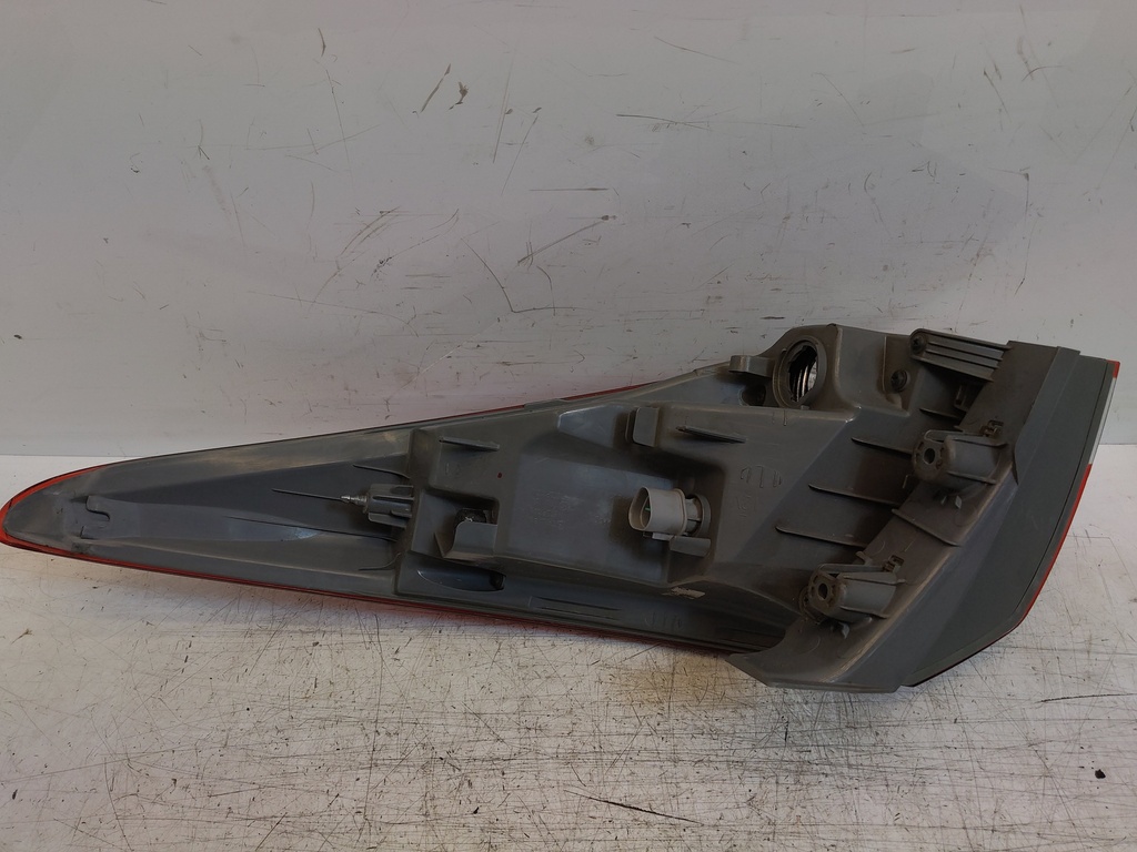 MTD-527808-1