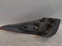 MTD-527808-1