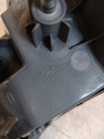 MTD-527808-2
