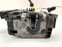 STARK-924827-3