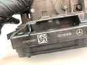 STARK-924827-4