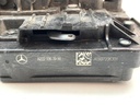 STARK-924828-4