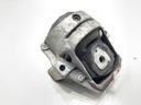 STARK-924997-1