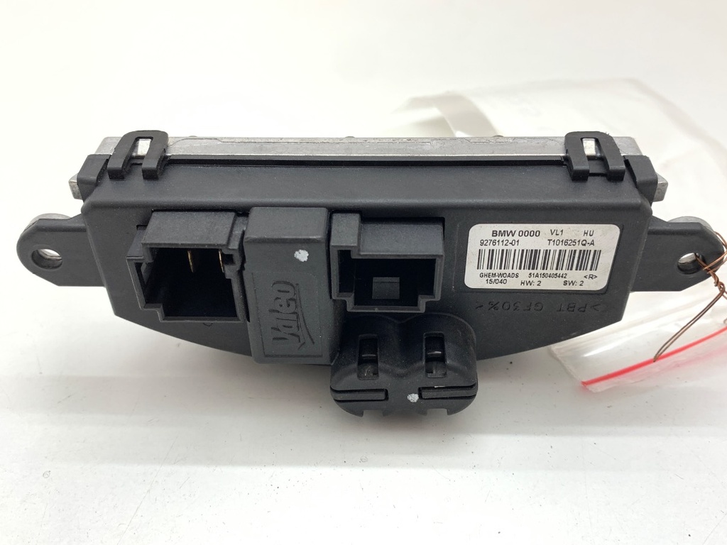 STARK-925087-1