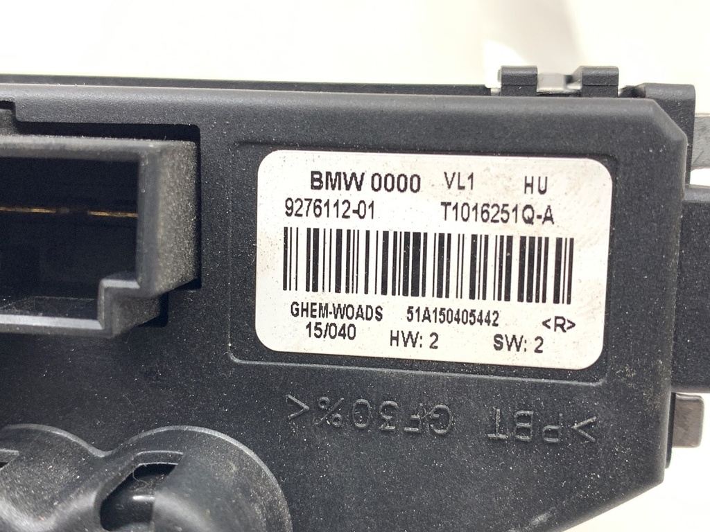STARK-925087-2