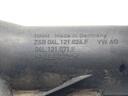STARK-925764-2