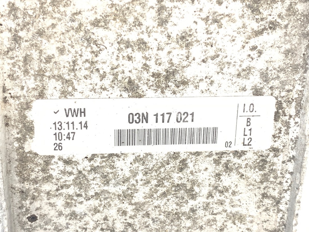 STARK-925769-4