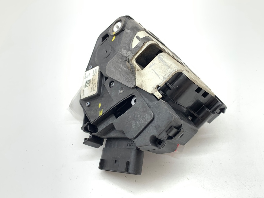 STARK-925772-1