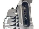 STARK-925772-2