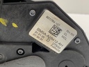 STARK-925772-3