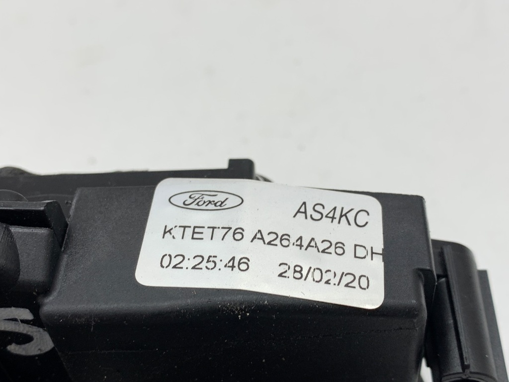 STARK-925772-4