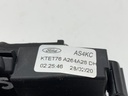 STARK-925772-4