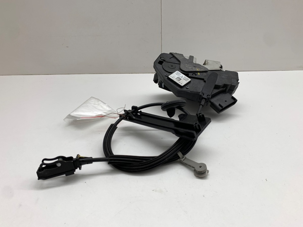 STARK-925774-1