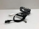 STARK-925774-1