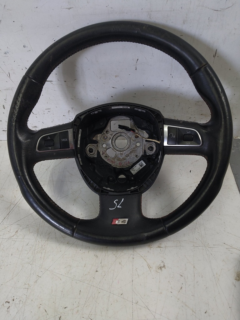 MTD-527807-1