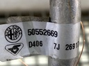 STARK-926219-4