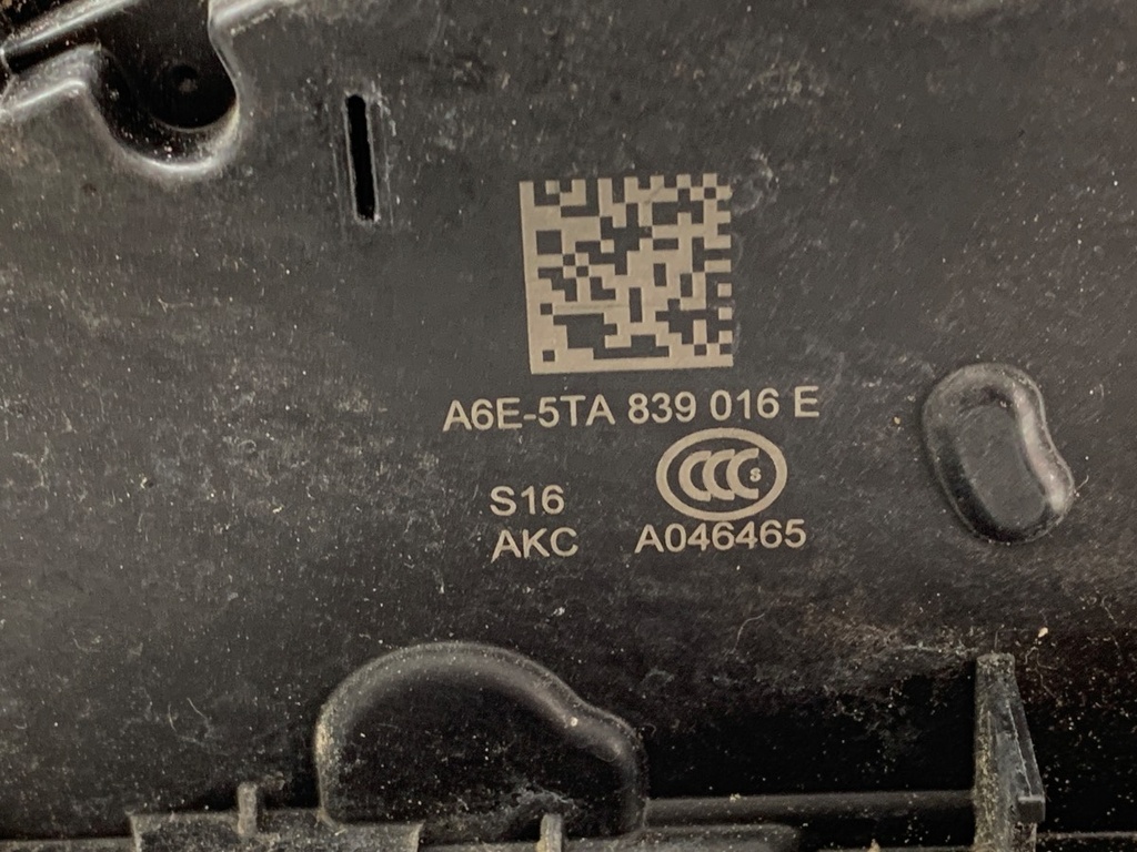 STARK-926525-3