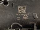 STARK-926525-3