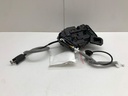 STARK-926526-1