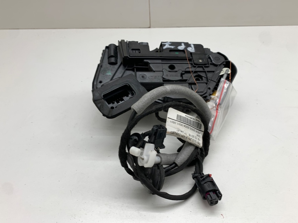 STARK-926527-1