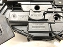 STARK-926527-4