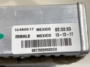 STARK-926589-3