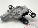 STARK-926595-1