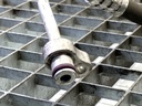 STARK-927664-4