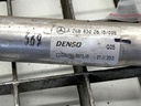 STARK-927664-5
