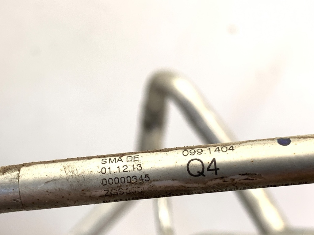 STARK-927664-6