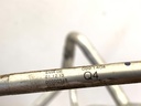 STARK-927664-6