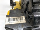 STARK-928527-4