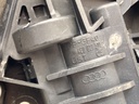 STARK-928596-3