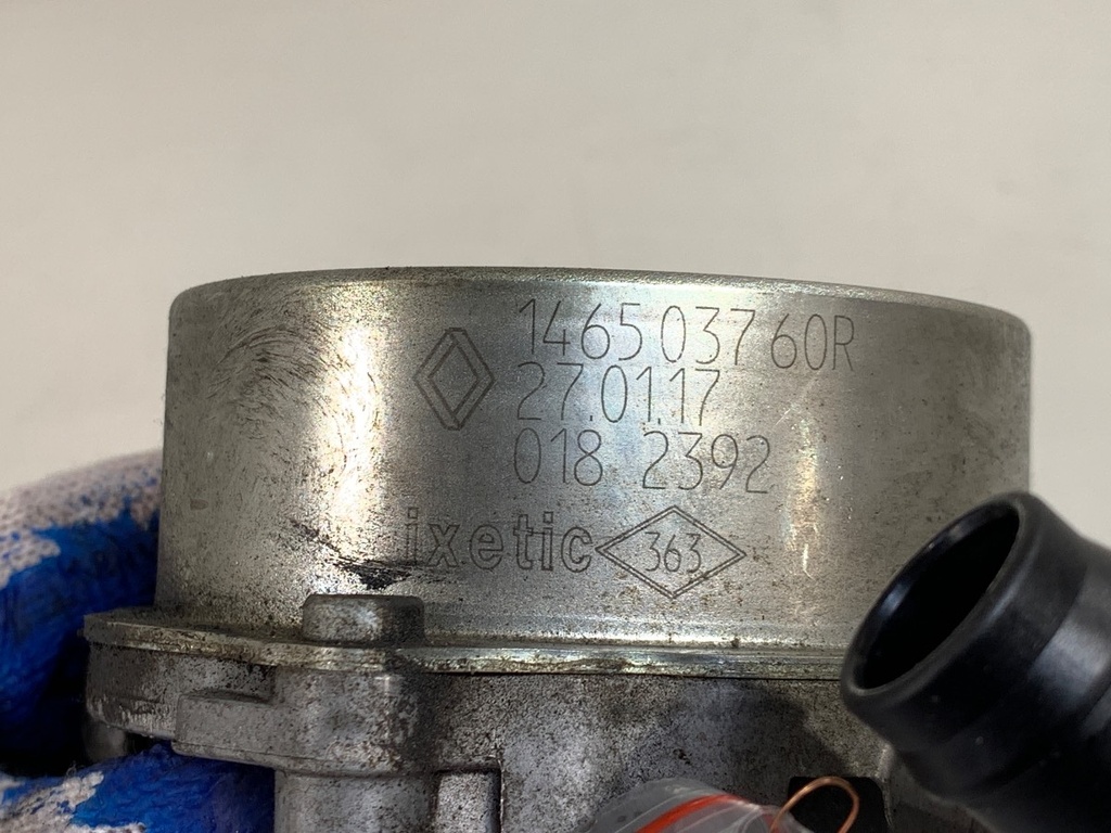 STARK-928622-3