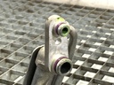 STARK-928854-2