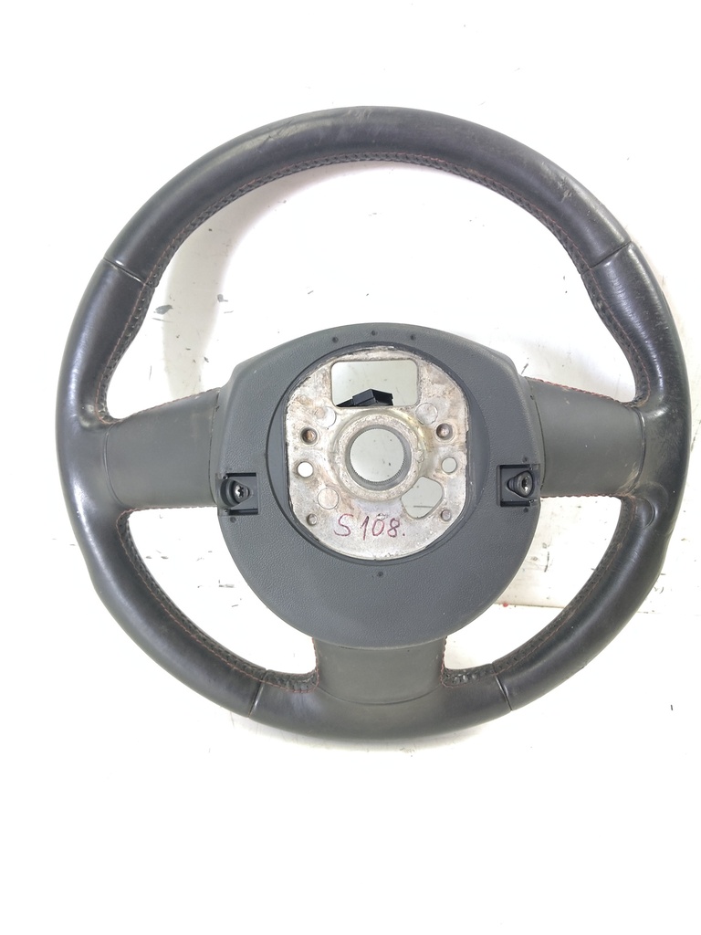 MTD-527807-2