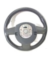 MTD-527807-2