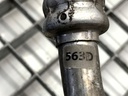 STARK-928854-4