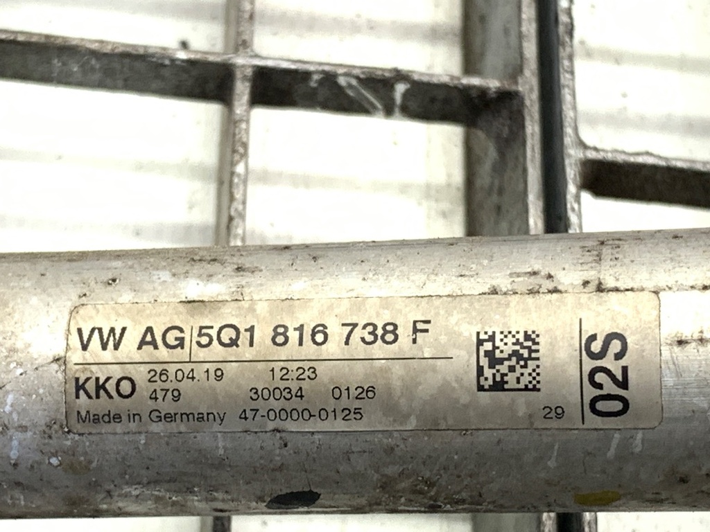 STARK-928854-5