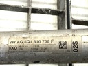 STARK-928854-5