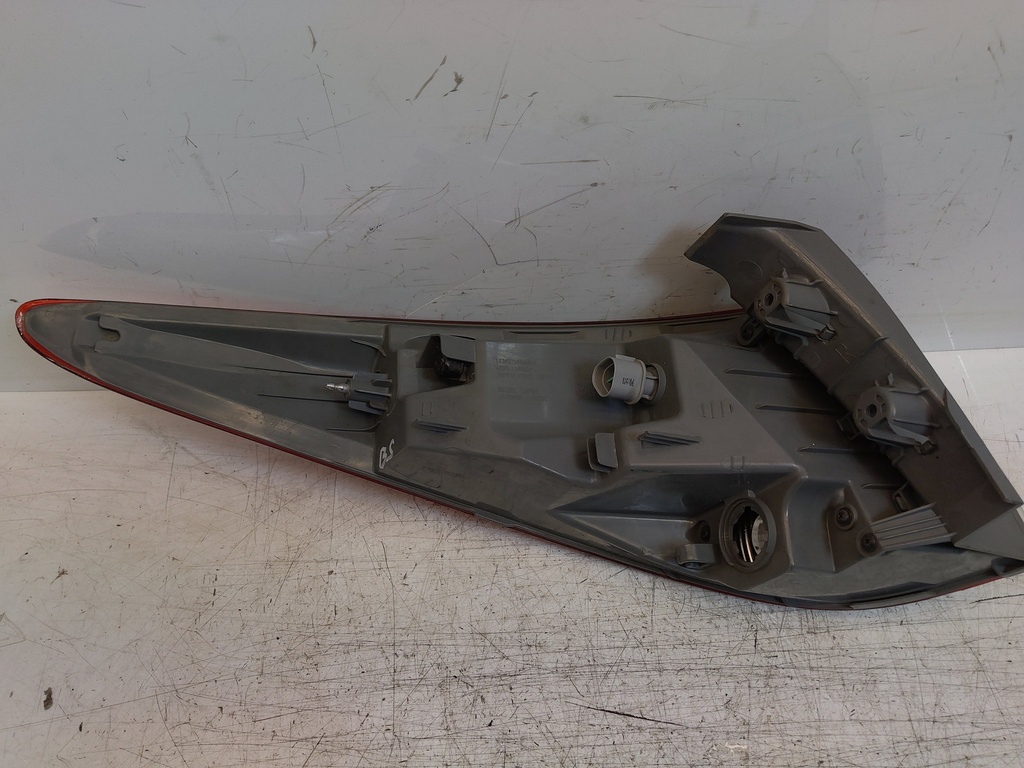 MTD-527809-1