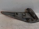MTD-527809-1