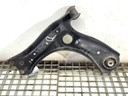 STARK-929632-2